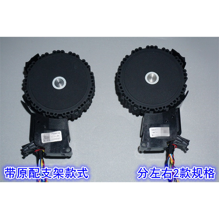 Бесщеточный серводвигатель с п – обзор и цена Direct Drive Servo Motor Robotics