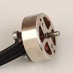 1S-2S 3,7 В 7,4 В 15000 кВ кро – обзор и цена Brushless Motor Thrust Test Stand