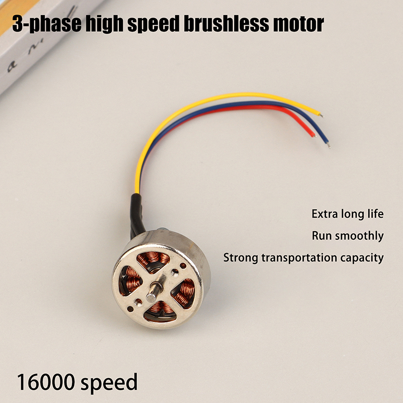 1S-2S 3,7 В 7,4 В 15000 кВ кро – обзор и цена Brushless Motor Thrust Test Stand