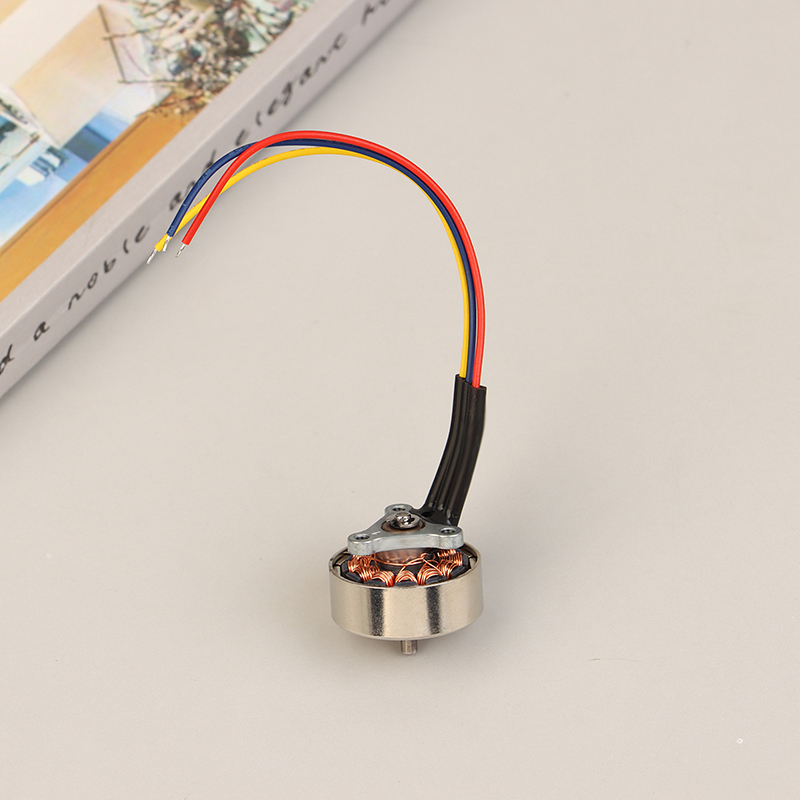 1S-2S 3,7 В 7,4 В 15000 кВ кро – обзор и цена Brushless Motor Thrust Test Stand