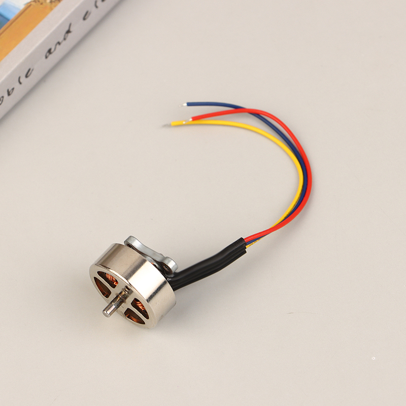 1S-2S 3,7 В 7,4 В 15000 кВ кро – обзор и цена Brushless Motor Thrust Test Stand
