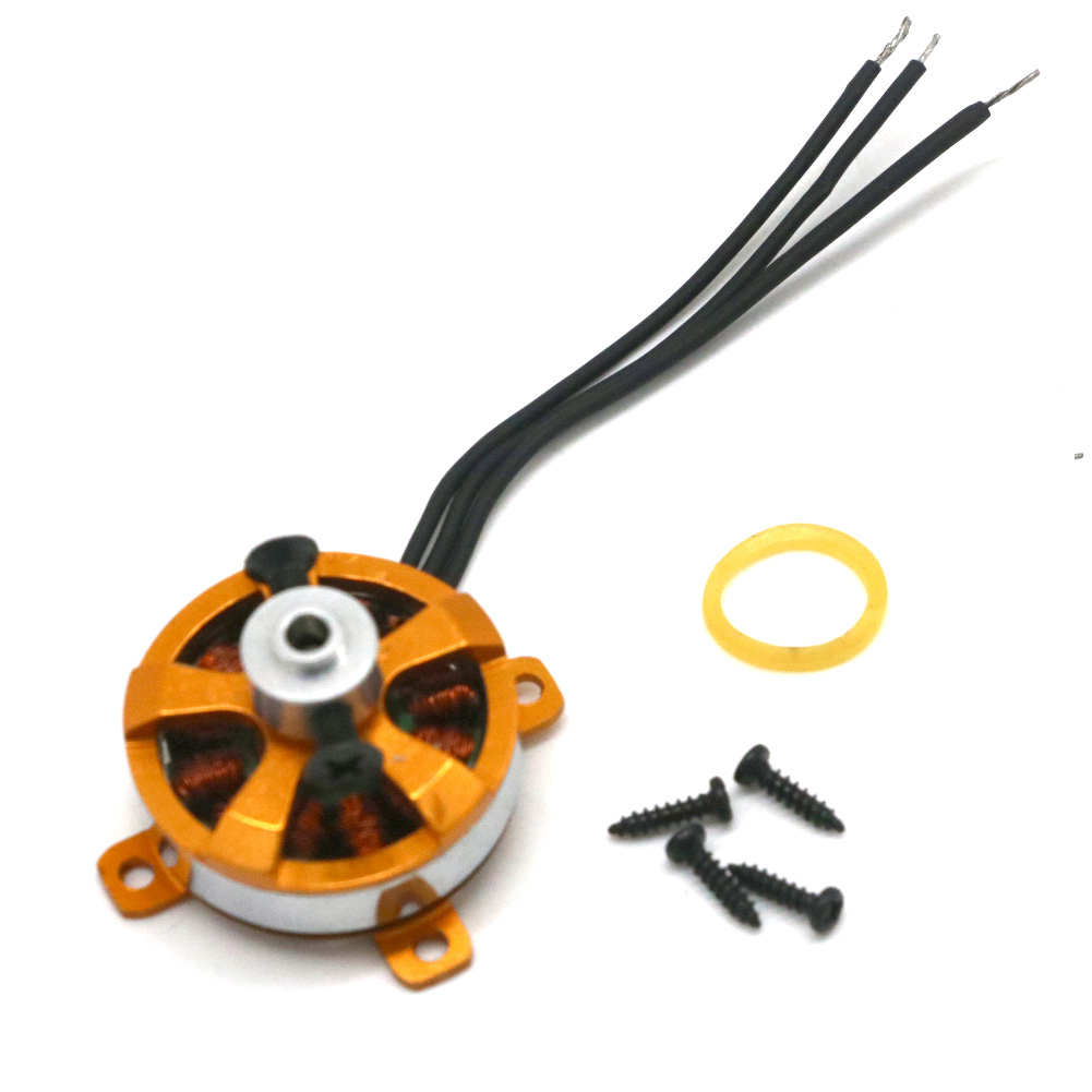 XXD 2205 A2205 7.6A 1400KV 160 – обзор и цена Brushless Motor Thrust Test Stand