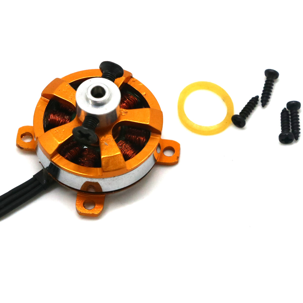 XXD 2205 A2205 7.6A 1400KV 160 – обзор и цена Brushless Motor Thrust Test Stand