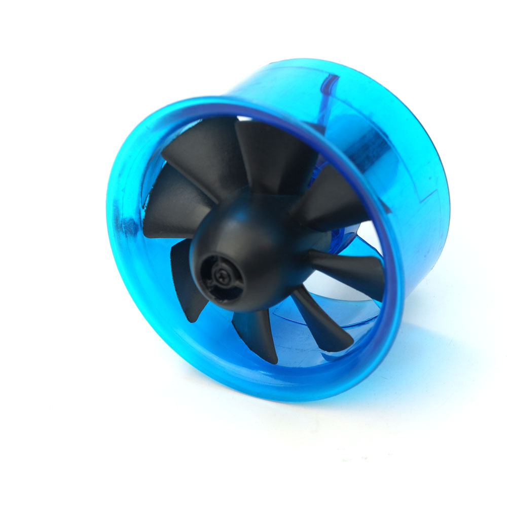 Запатентованный продукт AEORC  – обзор и цена Brushless Motor Thrust Test Stand