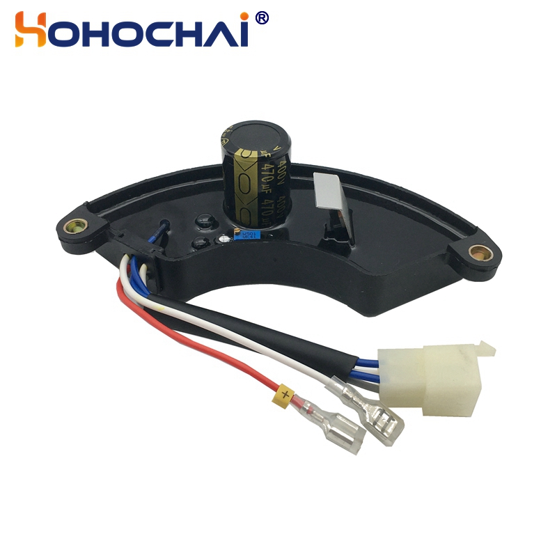 Генератор CQJY 7 кВт с бензино – обзор и цена Cycloidal Reducer Bldc Motor