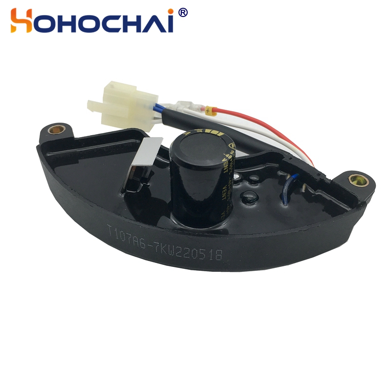 Генератор CQJY 7 кВт с бензино – обзор и цена Cycloidal Reducer Bldc Motor